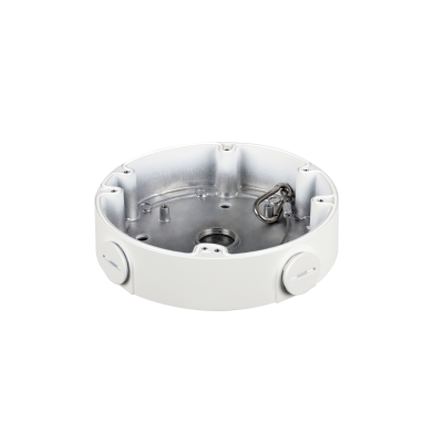 Dahua PFA138