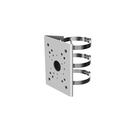 Dahua PFA150-SG-V3 oszlop kamerakonzol