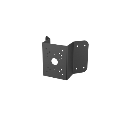 Dahua PFA151-B oszlop kamerakonzol