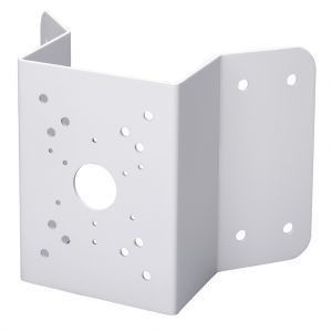 Dahua PFA151A oszlop kamerakonzol