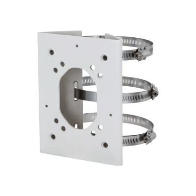 Dahua PFA155A oszlop kamerakonzol