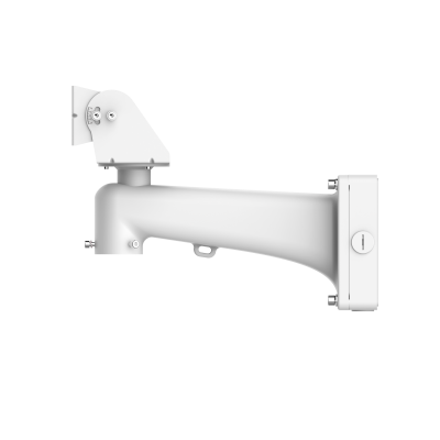 Dahua PFB414W oldalfali kamerakonzol