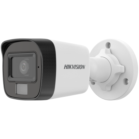Hikvision DS-2CD1021G2-LIU(2.8mm) 2 Mpx-es IP kamera