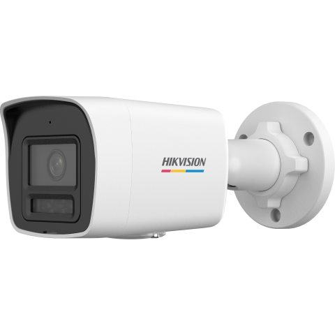 Hikvision DS-2CD1047G3-LIU(2.8mm) 4 Mpx-es IP kamera