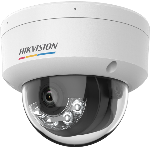 Hikvision DS-2CD1127G3-LIU(2.8mm) 2 Mpx-es IP kamera