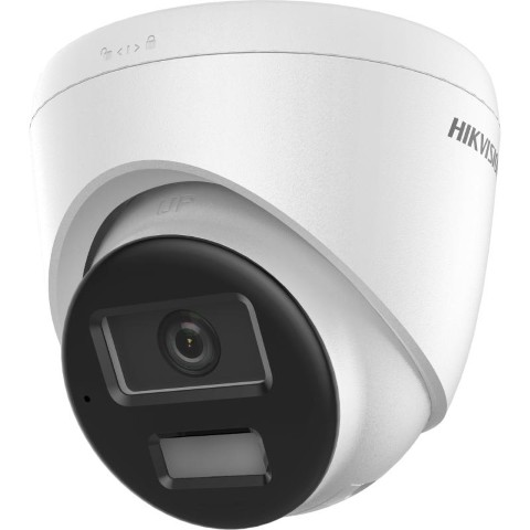 Hikvision DS-2CD1343G3-LIU(2.8mm) 4 Mpx-es IP kamera