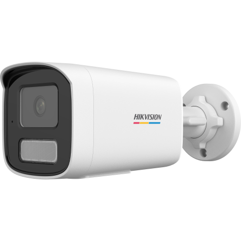 Hikvision DS-2CD1T27G3-LIU(4mm) 2 Mpx-es IP kamera