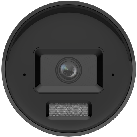 Hikvision DS-2CD20166G3-IUY/SL(2.8mm)/eFBLACK 16 Mpx-es IP kamera