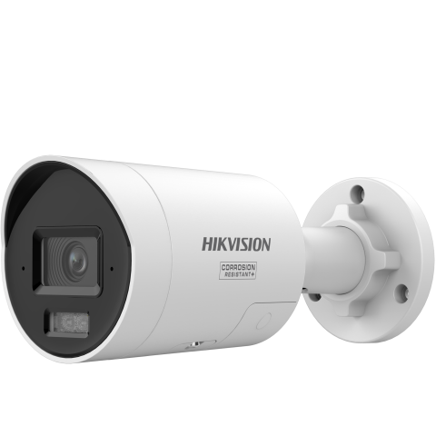 Hikvision DS-2CD2046G3-IZ2UY/SL(2.8/4mm)(O-STD) 4 Mpx-es IP kamera