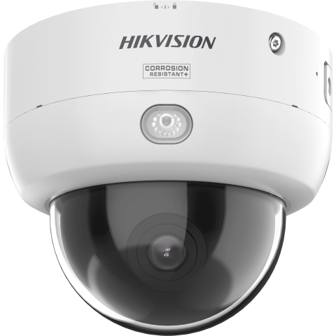 Hikvision DS-2CD2143G2-LIPTRZS2UY(2.8/4mm) 4 Mpx-es IP kamera