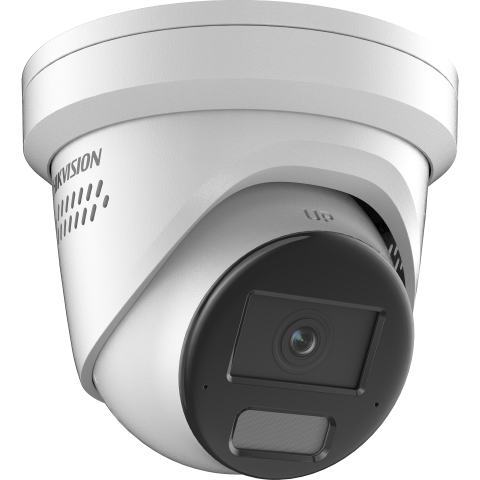 Hikvision DS-2CD2346G3-IZS2UY/SL(2.8/4mm)(O-STD) 4 Mpx-es IP kamera