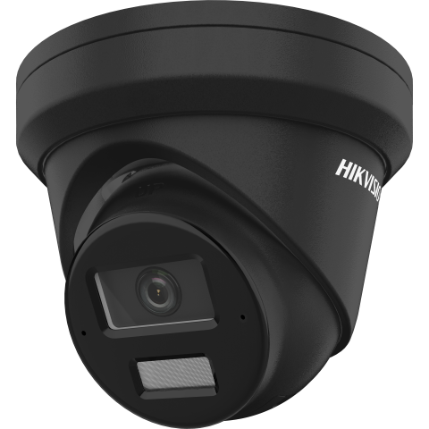 Hikvision DS-2CD2383G2-LI2U(2.8mm) 8 Mpx-es IP kamera
