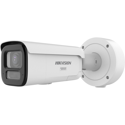 Hikvision DS-2CD26166G3-IZS2UY/SL(2.8-12mm)eF 16 Mpx-es IP kamera