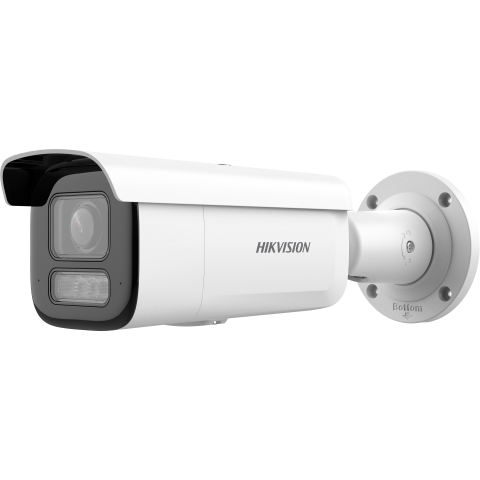 Hikvision DS-2CD2663G2-LIZS2U(2.8-12mm) 6 Mpx-es IP kamera