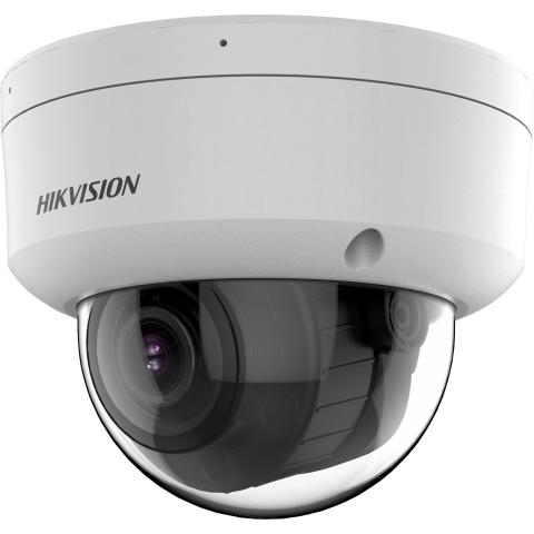 Hikvision DS-2CD2743G2-LIZS2U(2.8-12mm) 4 Mpx-es IP kamera