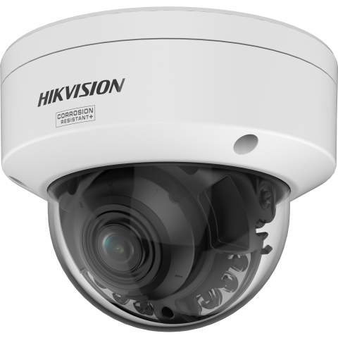 Hikvision DS-2CD2747G3T-LIZSY(2.8-12mm) 4 Mpx-es IP kamera