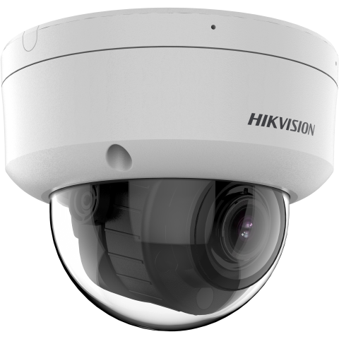 Hikvision DS-2CD2763G2-LIZS2U(2.8-12mm) 6 Mpx-es IP kamera