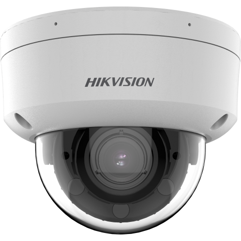 Hikvision DS-2CD2783G2-LIZS2U(2.8-12mm) 8 Mpx-es IP kamera