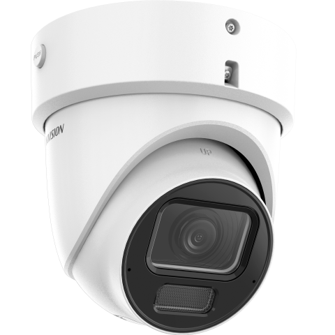 Hikvision DS-2CD2H46G2H-IZSY(2.8-12mm)(eF)(O-STD) 4 Mpx-es IP kamera