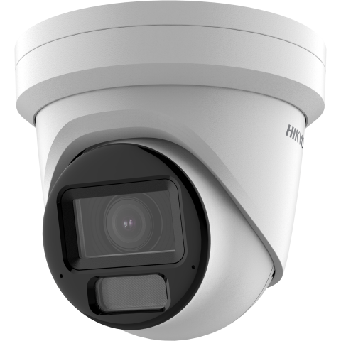 Hikvision DS-2CD2H63G2-LIZS2U(2.8-12mm) 6 Mpx-es IP kamera