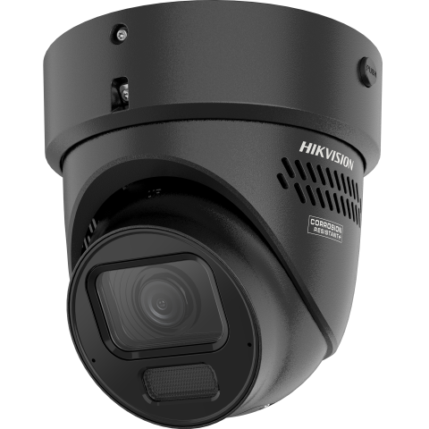 Hikvision DS-2CD2H86G2H-IZS2UY/SL(2.8-12)eFOSTDBLK 8 Mpx-es IP kamera