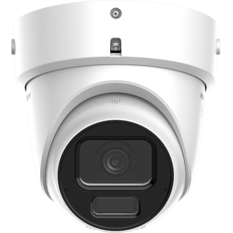 Hikvision DS-2CD2H86G2H-IZSY(2.8-12mm)(eF)(O-STD) 8 Mpx-es IP kamera