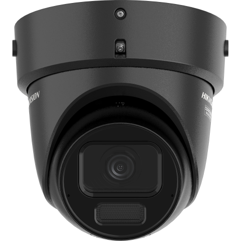 Hikvision DS-2CD2H86G2H-IZSY(2.8-12mm)eFO-STDBLACK 8 Mpx-es IP kamera