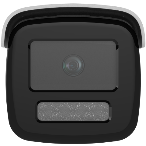 Hikvision DS-2CD2T123G2-2LI2UY(2.8mm) 12 Mpx-es IP kamera