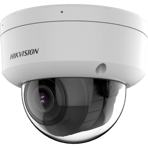Hikvision DS-2CD3741G2-LIZS(2.7-13.5mm)(O-STD) 4 Mpx-es IP kamera