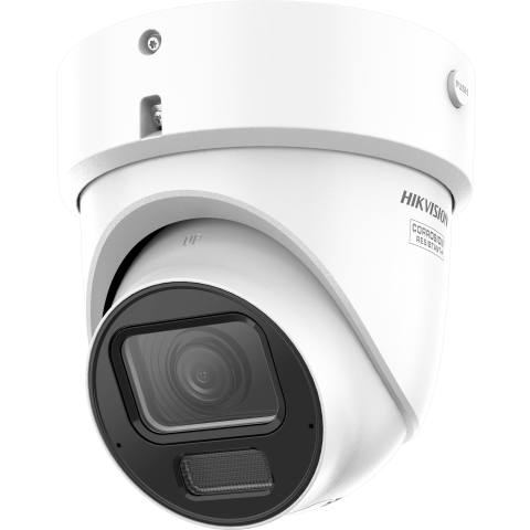 Hikvision DS-2CD3HC7G3-LIZSUY(2.7-13.5mm) 12 Mpx-es IP kamera