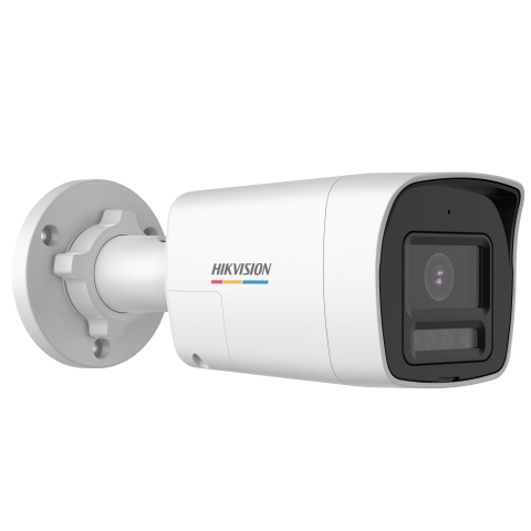 Hikvision DS-2CE10DF3T-LXTS(2.8mm) 2 Mpx-es Analóg HD kamera