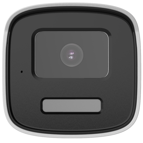 Hikvision DS-2CE12KF3T-LSYE(2.8mm) 5 Mpx-es Analóg HD kamera