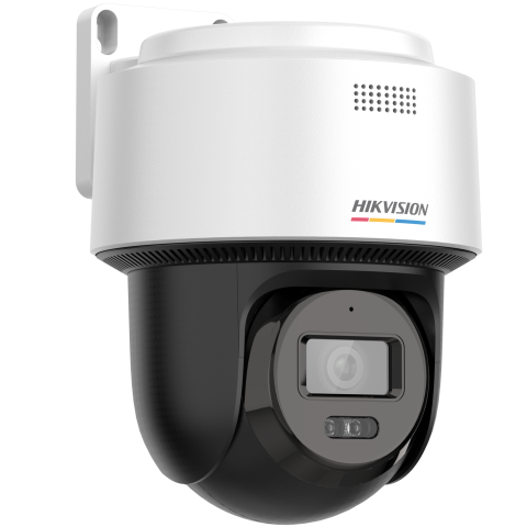 Hikvision DS-2CE60DF0T-PTLXTS(2.8mm) 2 Mpx-es Analóg HD kamera
