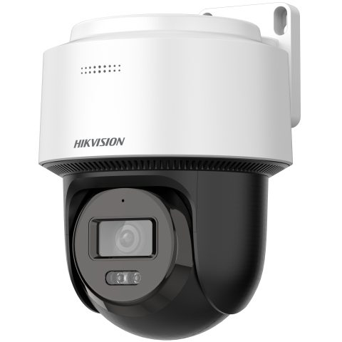 Hikvision DS-2DE2C200MWG-E(2.8mm) 2 Mpx-es IP kamera