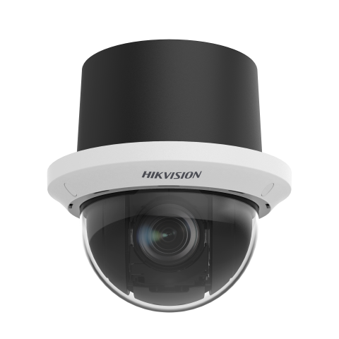 Hikvision DS-2DE4825WG-E3 8 Mpx-es IP kamera