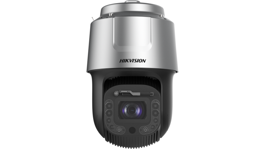 Hikvision DS-2DF8C260I5XG-ELW(O-STD) 2 Mpx-es IP kamera