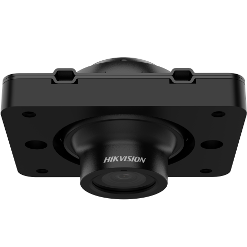 Hikvision DS-2XC6445G0(2.8mm) 4 Mpx-es IP kamera