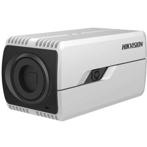Hikvision iDS-2CD70C6G2-AP 12 Mpx-es IP kamera