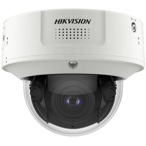 Hikvision iDS-2CD71C6G2-IZHSY(8-32mm) 12 Mpx-es IP kamera