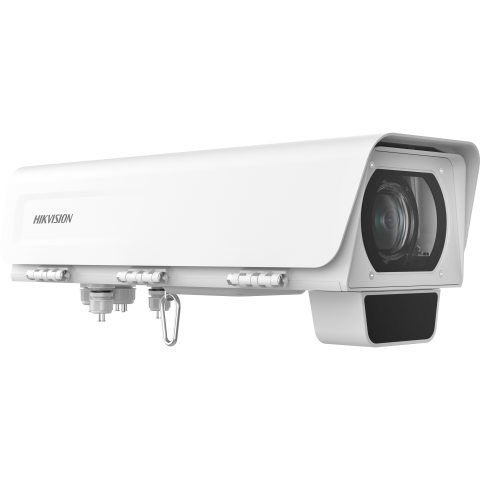 Hikvision iDS-2CD72325G0/E 32 Mpx-es IP kamera