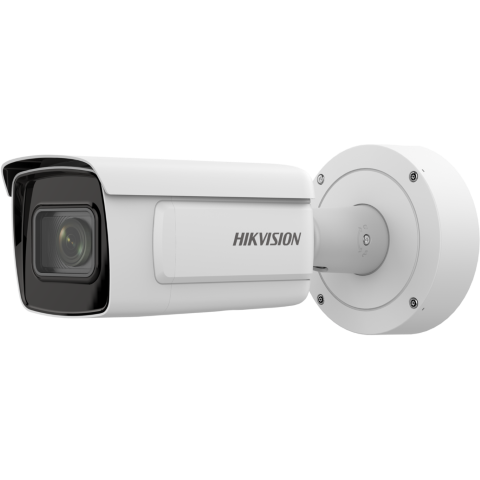 Hikvision iDS-2CD8A46G0-IZ/UH(2.8-12mm) 4 Mpx-es IP kamera