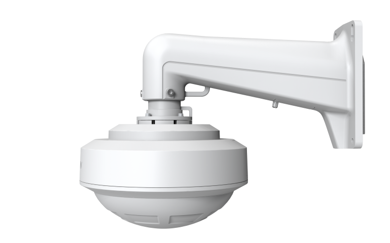 Hikvision DS-3WAP6618-EI(O-STD) Access Point
