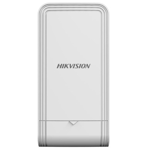 Hikvision DS-3WF03C-5AC/O V3 wireless bridge