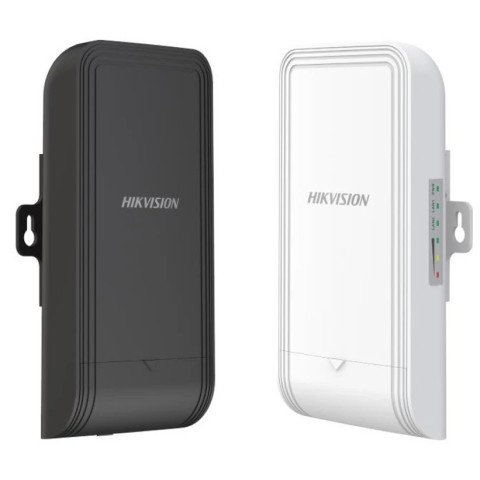 Hikvision DS-3WF0EC-2NT wireless bridge