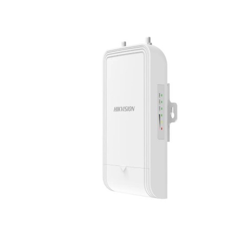 Hikvision DS-3WF0FA-5AC/O Wireless AP Bridge