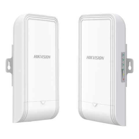 Hikvision DS-3WF1000-EI-2N wireless bridge