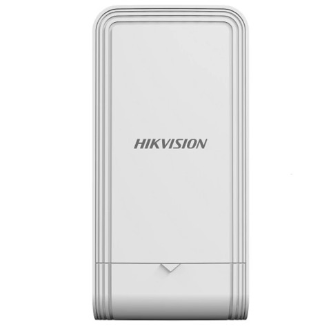 Hikvision DS-3WF1000S-EI-2N wireless bridge