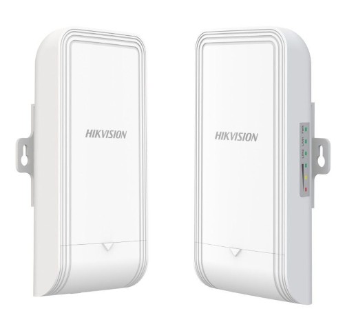 Hikvision DS-3WF3000-EI-5AC/P wireless bridge