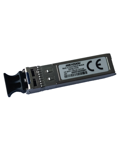 Hikvision HK-SFP+-10G-20-1310-DF SFP modul