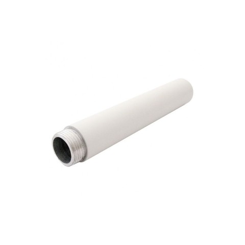 Techson BKN-SZD cső 10cm kamerakonzol